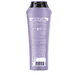 Blonde Perfector Shampoo Purple