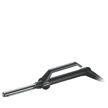 Frisiereisen «Marcel» Ø 16 mm Pro BAB2231E