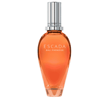 Bali Paradise Eau de Toilette