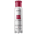 Goldwell - ELUMEN PURE - Haircolor TQ@all - 200ml