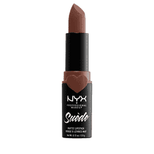 Matte Lipstick