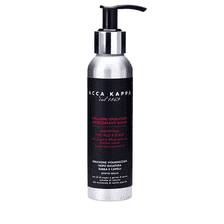 Vitamin Enriched After Shave Balm