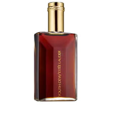 Bath Oil