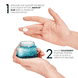Crème Boost d'Hydratation 72H
