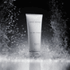 Le Sel d'Issey Shower Gel