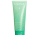 Gel Doccia