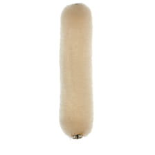 Rotolo di nodi 18 cm luce con pulsante