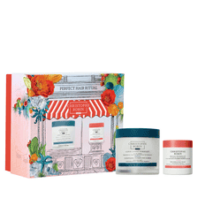 Coffret Rituel Perfect Hair