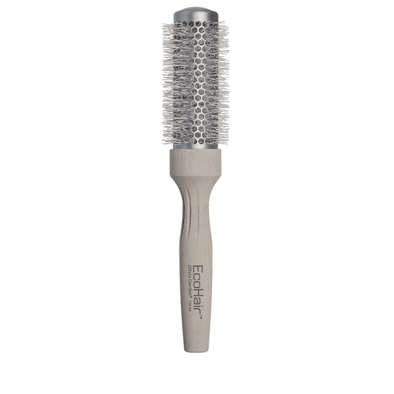 Eco Hair Thermal Brosse rond 34 mm