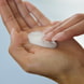 Ricarica sapone Cream Soft Care Duo
