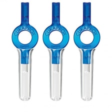 UHS 409 Handy Supporto - 3 pz.