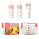 Miracle Holiday Trio 