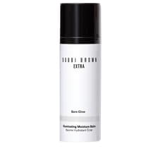 Extra Illuminating Moisture Balm - Bare Glow