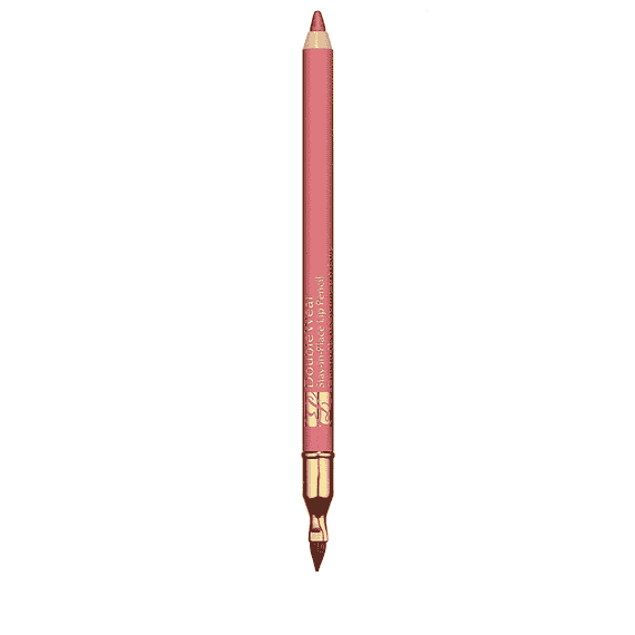 Lip Pencil Pink