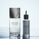 Eau de Parfum Refill