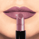 Lipstick - 892 traditional rose