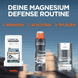 Magnesium Defense Extra Sensitiv Duschgel