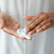 Gel à Raser Sensitive Duo