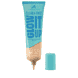 Clean & Free Glow It Up Skin Tint