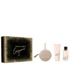 Gift Coffret with Mini Purse