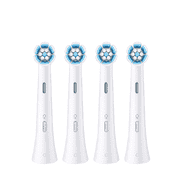 Attachable brushes iO Gentle Cleaning 4s