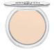 Brighten Up! Banana Powder