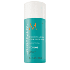 Thickening Lotion