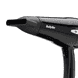 Sèche-Cheveux Retracord System 2000 W D374DCHE