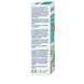 Spray Nasale Anti-Allergico