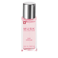 Daydream Eau de Parfum