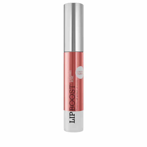 Lipboost - Caramel-Rosé