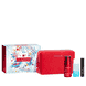 Set di Natale Total Eye Lift