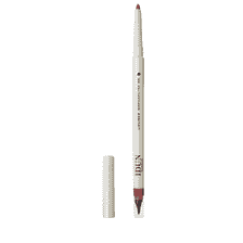 Lipliner Margaretha