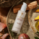 Hydration Hair Mask