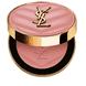 Make Me Blush Bold Blurring Blush