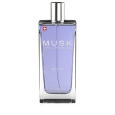 White Musk Eau de Parfum