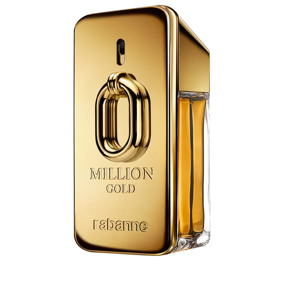 Eau de Parfum Intense