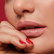Rossetto Perlato Super Lustrous