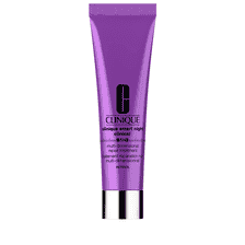 Smart Night Clinical MD Retinol