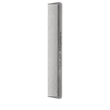 284 95 Pettine per tagliare i capelli