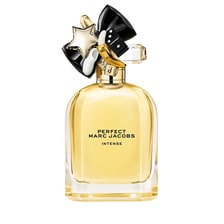 Perfect Intense - Eau de Parfum