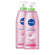 Beruhigendes Tonic Duo