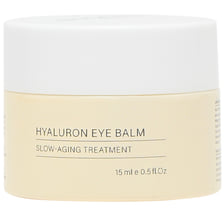 Hyaluron Eye Balm