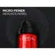 Setting Spray: 3-Second Setting Mist