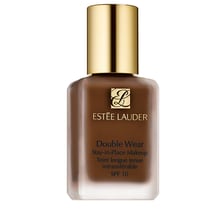 Stay in Place Shade Extension   Honey Bronze 4W1