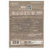 Anti-Wrinkles Face & Neck Sheet Mask with Collagen