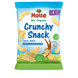 Snack Croccante Bio Miglio
