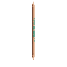 Micro Highlight Stick Medium Peach