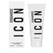 Perfumed Bath & Shower Gel