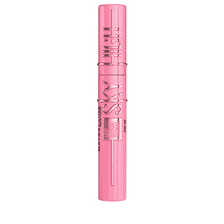Mascara Sky High  Pink Air